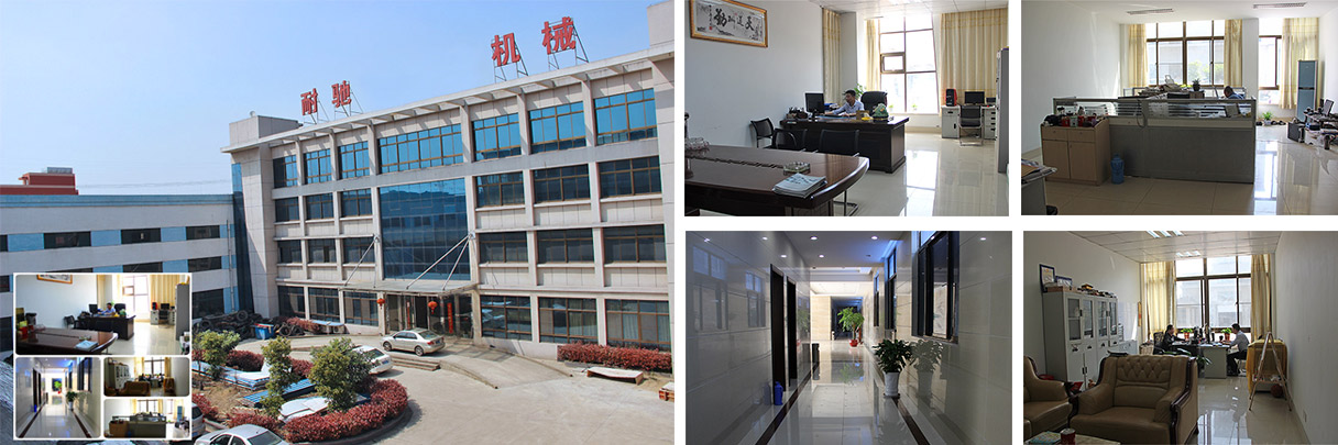 1681883512731870.jpg 1.jpg